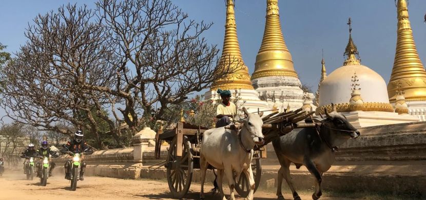  mandalay countryside 1