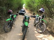  mandalay countryside 5