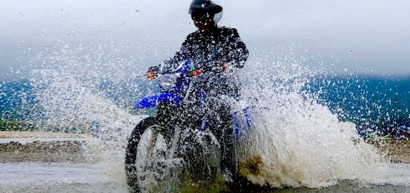 myanmar motorcycle tours 2