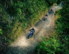 myanmar motorcycle tours 1
